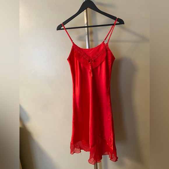 Vintage Peignoir Bundle - 6 pieces! - Picture 9 of 16